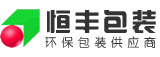 开云体育网址最新